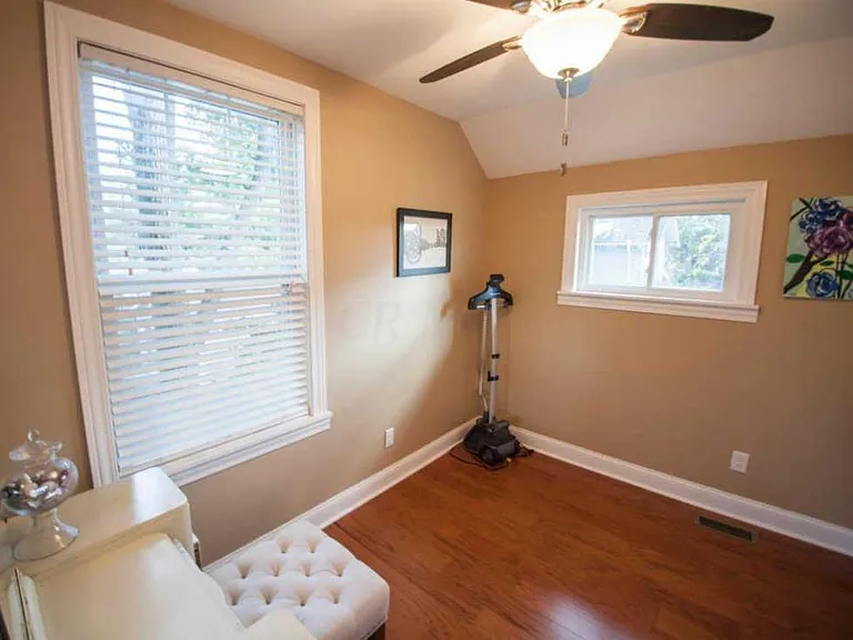 67 E Weber Rd — Photo 9
