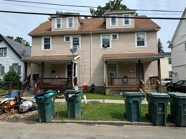 98 Avenue A, Rochester, NY 14621
