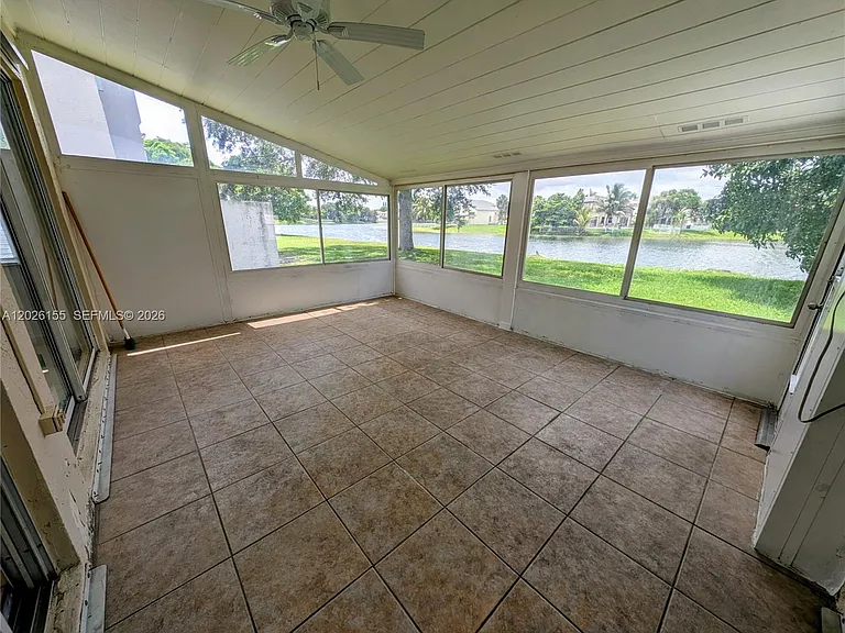 15320 NW 6th Ct — Photo 20