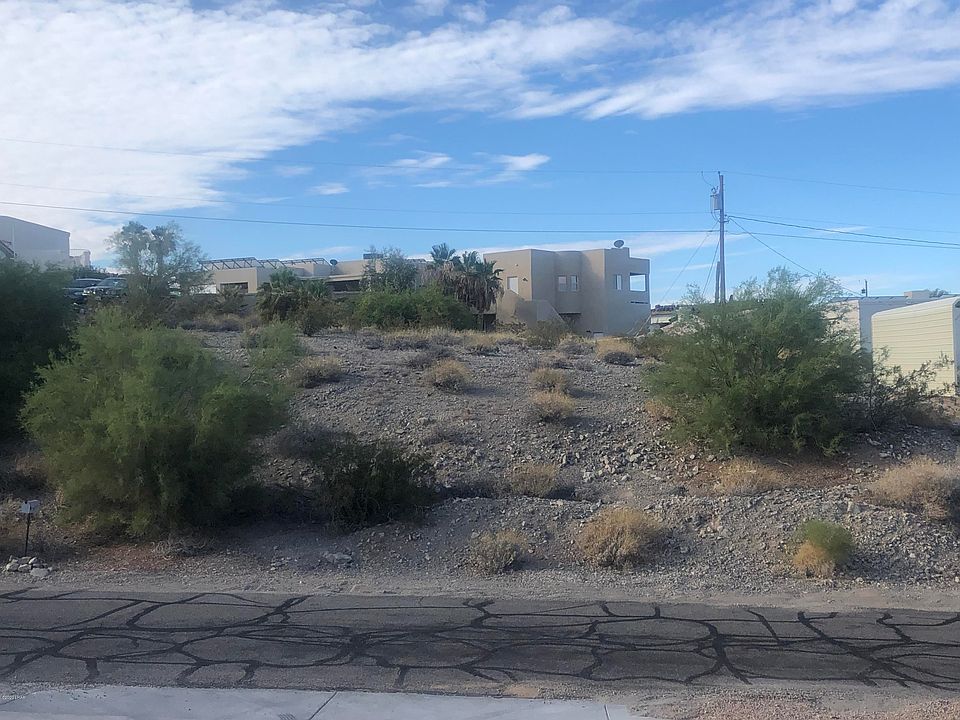 1st image of 3841 Sweetgrass Dr Lot 19