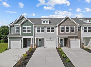 208 Cali Way, Piedmont, SC 29673