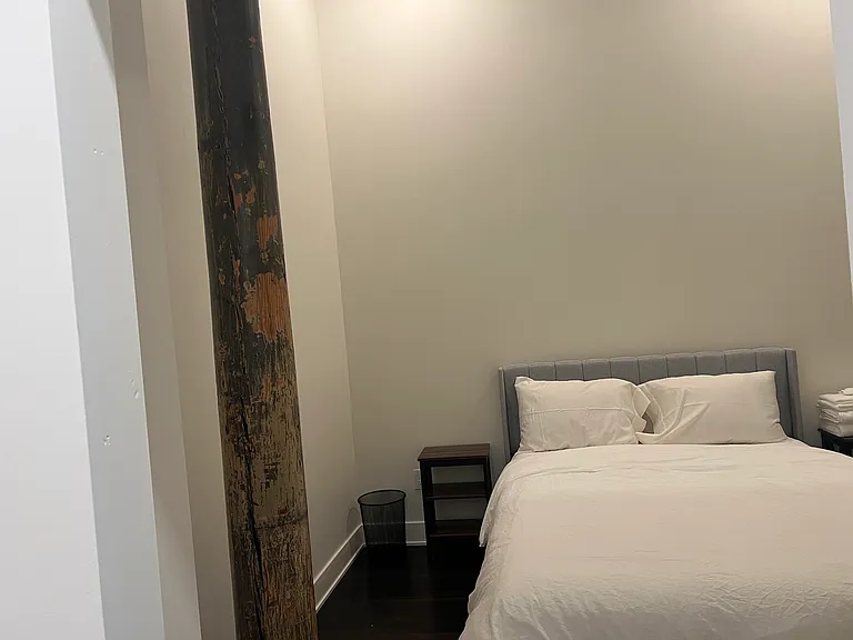 Liberty Lofts — Photo 33