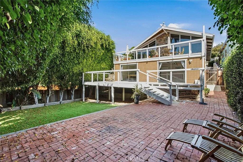 4 bed, 2554 sqft, $7,500 — Photo 3