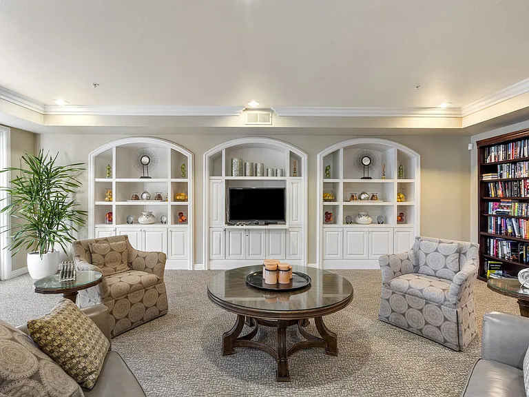 Rolling Hills Gardens 55+ Living — Photo 9