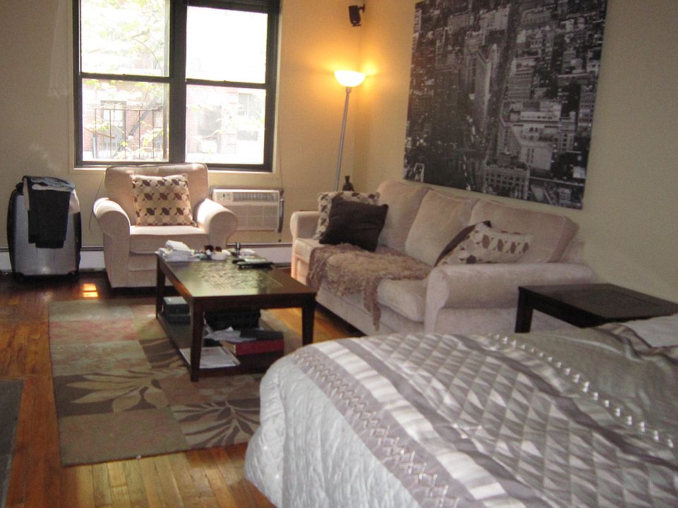 1st image of 229 E 29th St APT 6R
