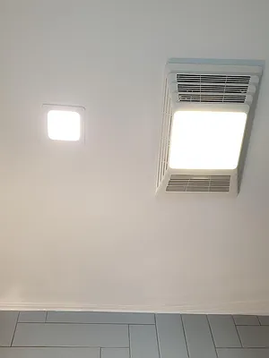 Rented by Bedford Brownstone Realty | media 19