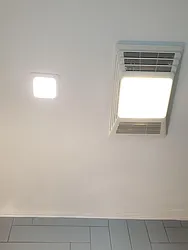 Rented by Bedford Brownstone Realty