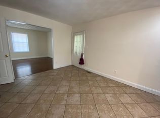 272 Willow Ln, Mount Jackson, VA 22842