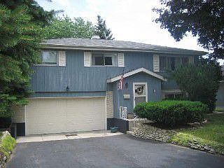 1st image of 169 N Pleasant Ave