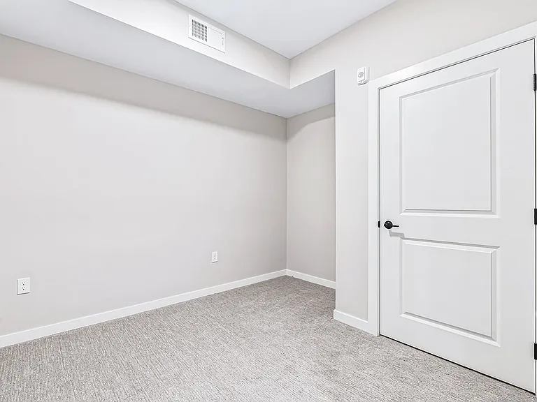 Asher Apartments - LIMITED-TIME OFFER 8 WEEKS FREE! — Photo 33