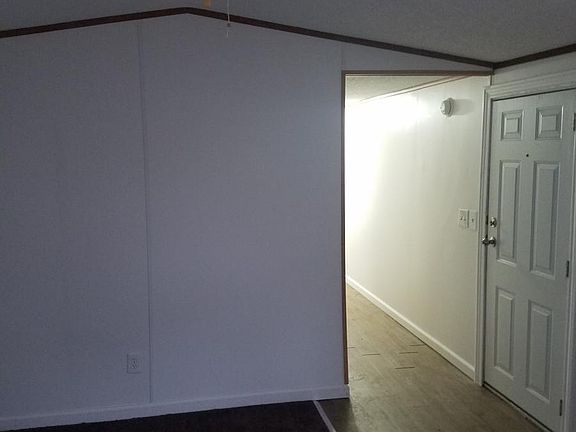 3rd image of 875 W Grand River Ave Lot 62