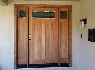 20081 Colgate Cir, Huntington Beach, CA 92646