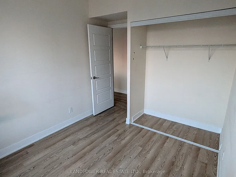 28 Linden St #2806 — Photo 16
