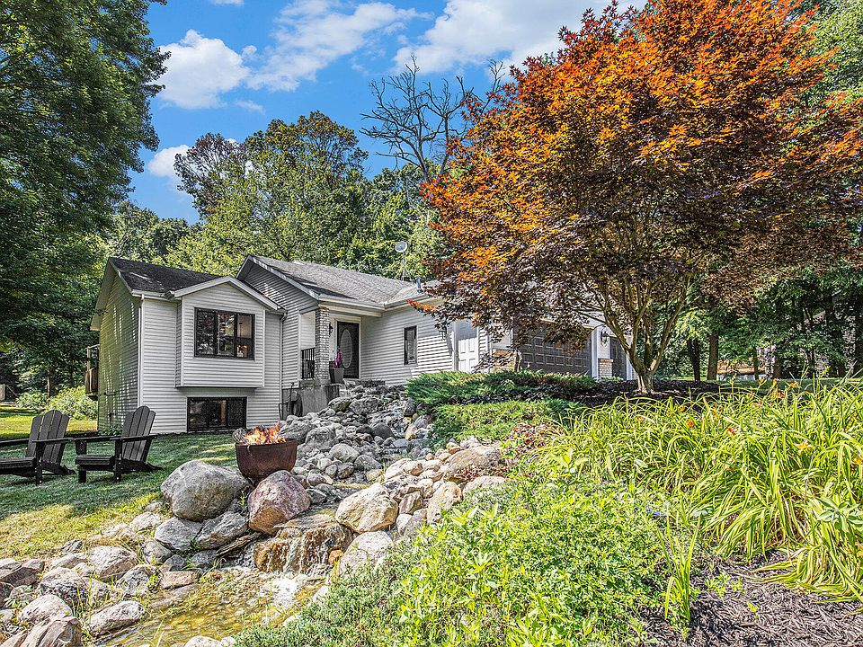 1st image of 7907 Serenity Dr
