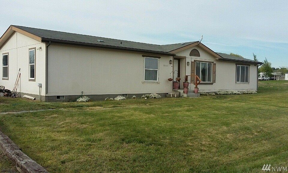 1st image of 11040 Road 4.2 NE