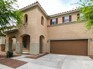 11238 W Garfield St, Avondale, AZ 85323