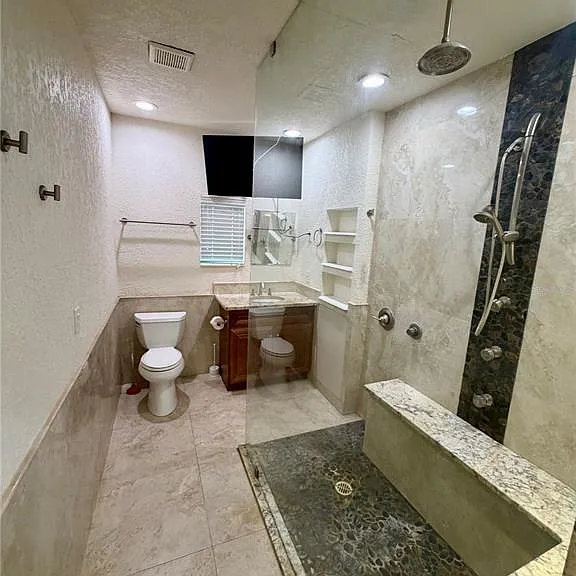 350 Gulf Blvd #1 — Photo 9