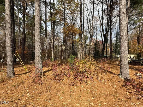 131 Catoose Dr Lot C-1822, Louisburg, NC 27549