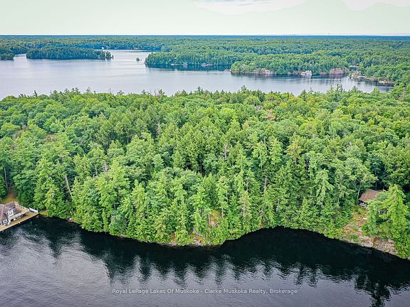 2nd image of 0 Muskoka Rd