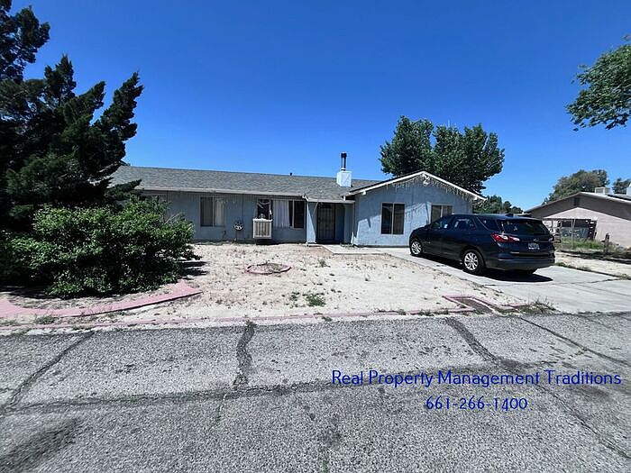 1st image of 40125 178th St E