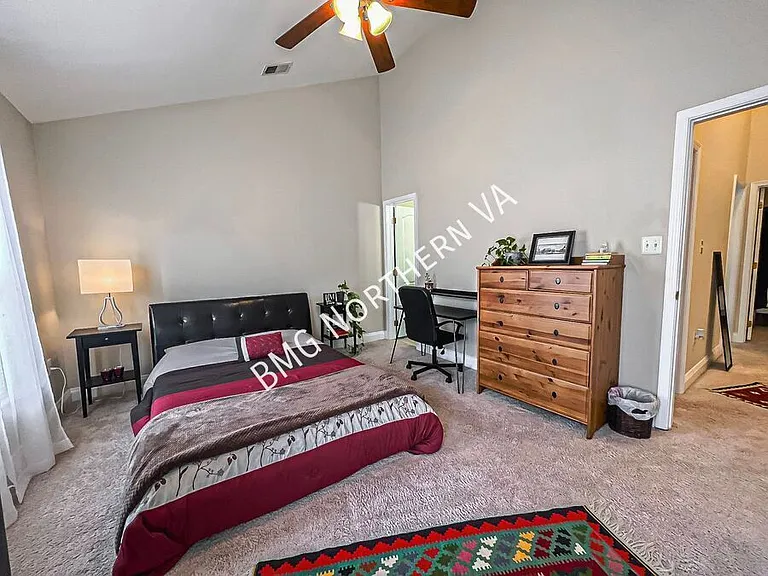 110 Cahill Dr — Photo 12