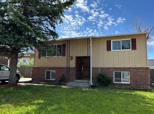 362 E 1150 N, Layton, UT 84041