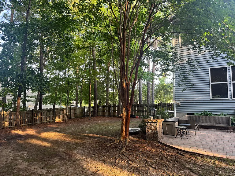 904 Avent Meadows Ln — Photo 17