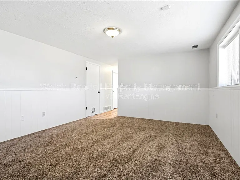 5912 S 5100th St W — Photo 18