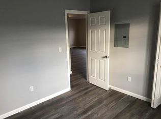 2755 Alliance Rd, Arcata, CA 95521