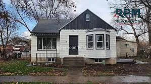 1 bed, 1.0 bath, 702 sqft, $995 — Photo 1