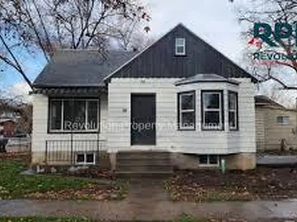 504 29th St #2, Ogden, UT 84403