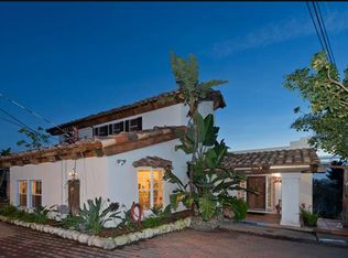 591 Vale View, Vista, CA 92081