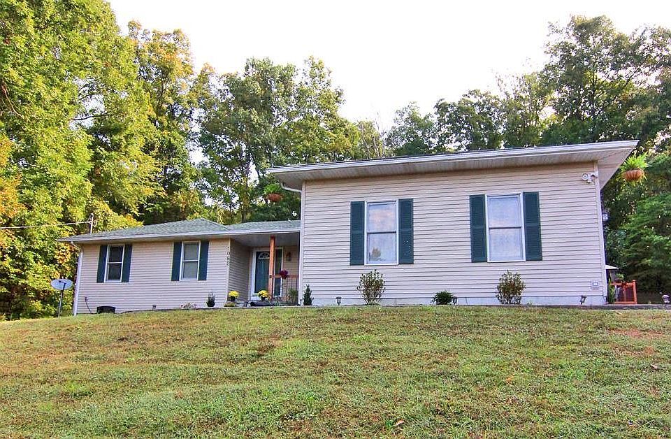 1st image of 1082 Bella Vista Dr