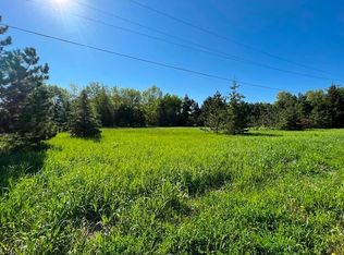 Tbd Irene Rd, Grand Rapids, MN 55744