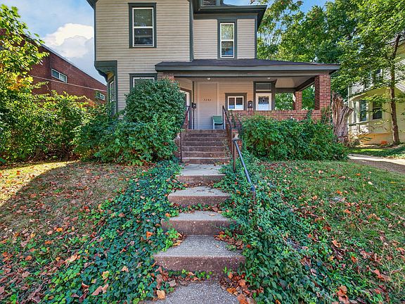 5th image of 7242 Sarah St #A