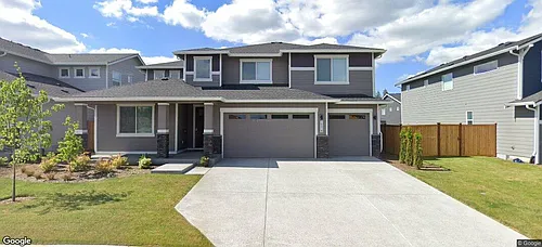 13219 Pines Ln E Photo 1