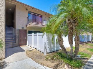 12710 Laurel St UNIT 107, Lakeside, CA 92040