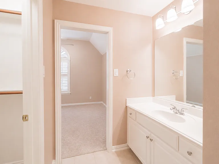 4453 Red Barn Dr — Photo 28