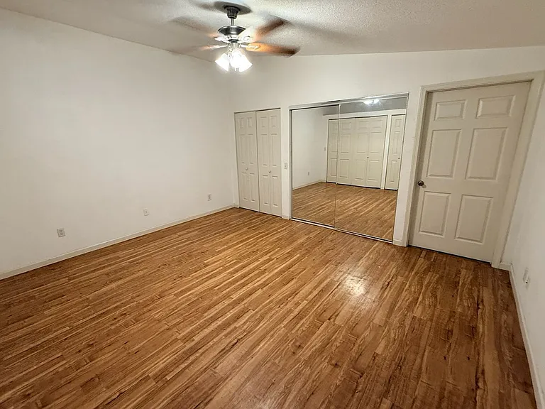 8495 SE Otty Rd — Photo 16