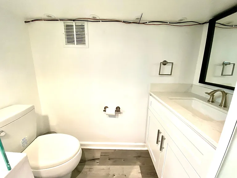 1823 Spring Garden St #1 — Photo 22