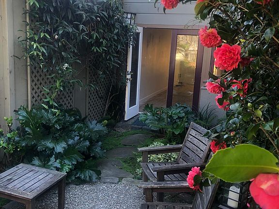 4th image of 226 Filbert St Unit A
