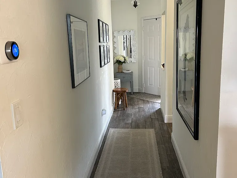 7564 Silver Trumpet Ln #102 — Photo 9