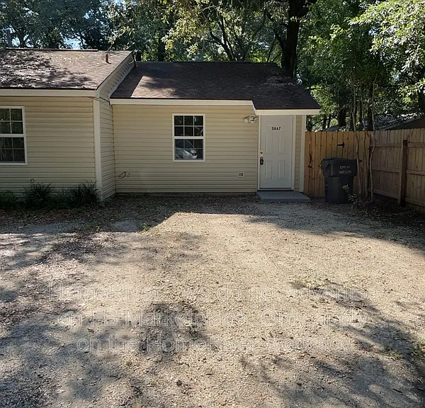 5867 Peachtree St — Photo 2