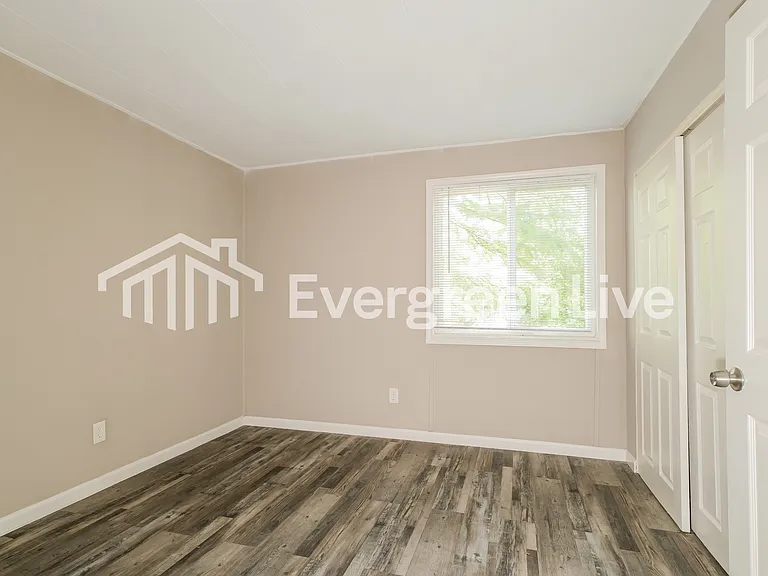 2756 Shadowcreek Dr — Photo 13
