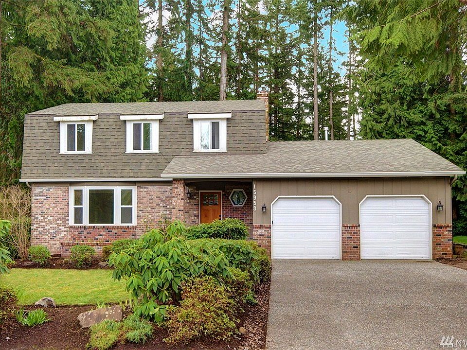 1st image of 15953 176th Ave NE