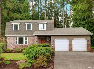 15953 176th Ave NE, Woodinville, WA 98072