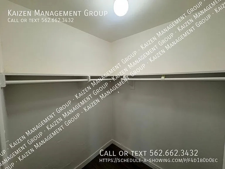 1862 Pine Ave #1868-7 — Photo 11