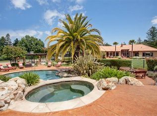 575 McClay Rd, Novato, CA 94947