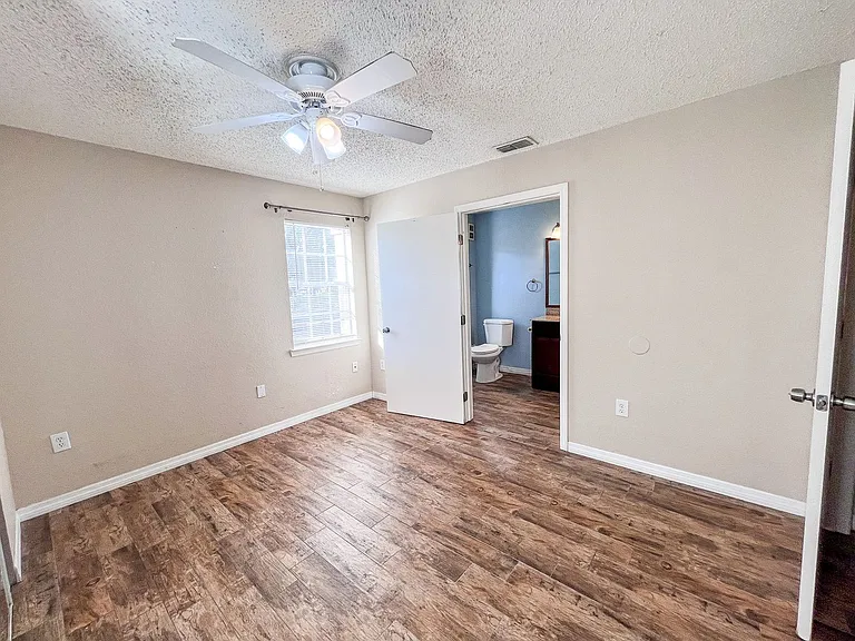 3705 SW 27th St #1118 — Photo 25
