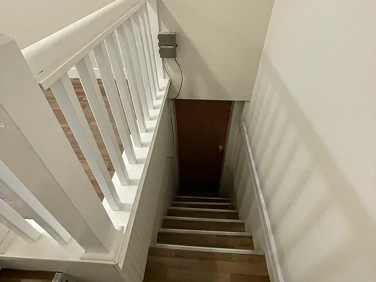 1646 Galena St — Photo 24